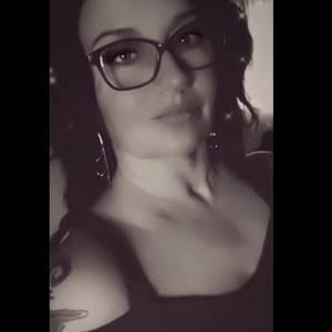 Meet your Posher, Margaret